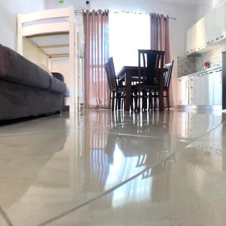 Residence Kullat 2 Веліпоя Екстер'єр фото