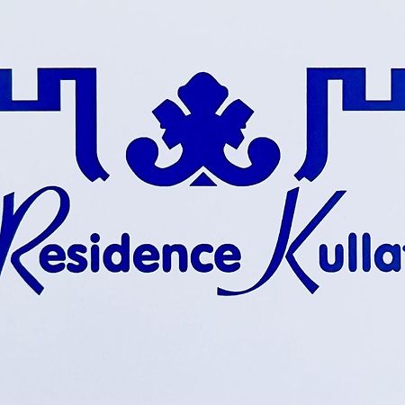 Residence Kullat 2 Веліпоя Екстер'єр фото